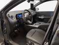 Mercedes-Benz B 180 B-Klasse Schwarz - thumbnail 6