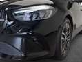 Mercedes-Benz B 180 B-Klasse Schwarz - thumbnail 4