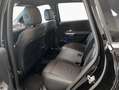 Mercedes-Benz B 180 B-Klasse Schwarz - thumbnail 8