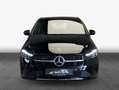 Mercedes-Benz B 180 B-Klasse Schwarz - thumbnail 3