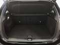Mercedes-Benz B 180 B-Klasse Schwarz - thumbnail 6