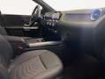 Mercedes-Benz B 180 B-Klasse Schwarz - thumbnail 9