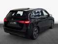 Mercedes-Benz B 180 B-Klasse Schwarz - thumbnail 2