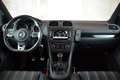Volkswagen Golf GTI 2.0 + NAVI + PARKEER CAMERA Rood - thumbnail 6