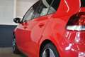 Volkswagen Golf GTI 2.0 + NAVI + PARKEER CAMERA Rood - thumbnail 26