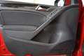 Volkswagen Golf GTI 2.0 + NAVI + PARKEER CAMERA Rood - thumbnail 17