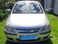 Opel Corsa Corsa 1,2 16V Basis Paket Basis Paket - thumbnail 1
