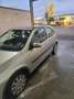 Opel Corsa Corsa 1,2 16V Basis Paket Basis Paket - thumbnail 4