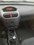 Opel Corsa Corsa 1,2 16V Basis Paket Basis Paket - thumbnail 7