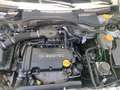 Opel Corsa Corsa 1,2 16V Basis Paket Basis Paket - thumbnail 9