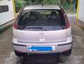 Opel Corsa Corsa 1,2 16V Basis Paket Basis Paket - thumbnail 6