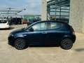 Lancia Ypsilon Ypsilon 1.0 firefly hybrid Gold PROMO36 Blau - thumbnail 6