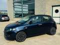 Lancia Ypsilon Ypsilon 1.0 firefly hybrid Gold PROMO36 Blau - thumbnail 2