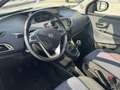 Lancia Ypsilon Ypsilon 1.0 firefly hybrid Gold PROMO36 Blau - thumbnail 10