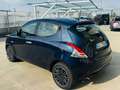 Lancia Ypsilon Ypsilon 1.0 firefly hybrid Gold PROMO36 Blau - thumbnail 5