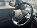Lancia Ypsilon Ypsilon 1.0 firefly hybrid Gold PROMO36 Blau - thumbnail 13