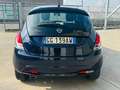 Lancia Ypsilon Ypsilon 1.0 firefly hybrid Gold PROMO36 Blau - thumbnail 7