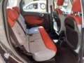 Fiat 500L 1.3 Multijet 85 CV Easy Gris - thumbnail 7