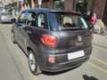 Fiat 500L 1.3 Multijet 85 CV Easy Gris - thumbnail 4