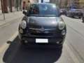 Fiat 500L 1.3 Multijet 85 CV Easy Gris - thumbnail 1
