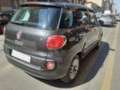 Fiat 500L 1.3 Multijet 85 CV Easy Gris - thumbnail 3
