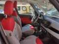Fiat 500L 1.3 Multijet 85 CV Easy Gris - thumbnail 2