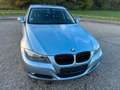 BMW 320 i *limo*Navi*Scheckheft gepflegt* Blu/Azzurro - thumbnail 8