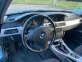 BMW 320 i *limo*Navi*Scheckheft gepflegt* Blau - thumbnail 18