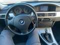BMW 320 i *limo*Navi*Scheckheft gepflegt* Blu/Azzurro - thumbnail 5
