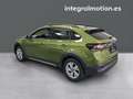 Volkswagen Taigo 1.0 TSI Life 70kW Verde - thumbnail 32