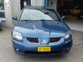 Mitsubishi Galant ES |AUTOMAAT|Amerikaanse uitvoering Blauw - thumbnail 3