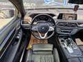BMW 750 750Ld xDrive Aut./HEAD-UP-DI/LED-SCHEINWERFER/K... Grau - thumbnail 31