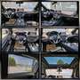 BMW 750 750Ld xDrive Aut./HEAD-UP-DI/LED-SCHEINWERFER/K... Grau - thumbnail 17