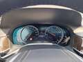 BMW 750 750Ld xDrive Aut./HEAD-UP-DI/LED-SCHEINWERFER/K... Grau - thumbnail 38