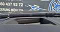 BMW 750 750Ld xDrive Aut./HEAD-UP-DI/LED-SCHEINWERFER/K... Grau - thumbnail 42