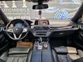 BMW 750 750Ld xDrive Aut./HEAD-UP-DI/LED-SCHEINWERFER/K... Grau - thumbnail 29