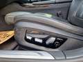 BMW 750 750Ld xDrive Aut./HEAD-UP-DI/LED-SCHEINWERFER/K... Grau - thumbnail 37