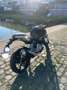 BMW G 310 R BMW G 310 R (top gepflegt & wenig Kilometer) Czarny - thumbnail 8