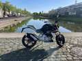 BMW G 310 R BMW G 310 R (top gepflegt & wenig Kilometer) Czarny - thumbnail 1