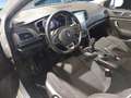 Renault Megane 1.5dCi Blue Business 85kW Blanco - thumbnail 7