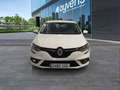 Renault Megane 1.5dCi Blue Business 85kW Blanco - thumbnail 2
