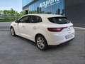 Renault Megane 1.5dCi Blue Business 85kW Blanco - thumbnail 6