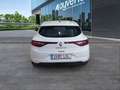 Renault Megane 1.5dCi Blue Business 85kW Blanco - thumbnail 5