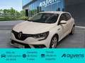 Renault Megane 1.5dCi Blue Business 85kW Blanco - thumbnail 1