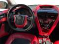 Aston Martin Cygnet 1.3 cvt Blau - thumbnail 11