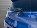 Aston Martin Cygnet 1.3 cvt Blau - thumbnail 8