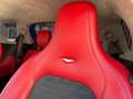 Aston Martin Cygnet 1.3 cvt Blau - thumbnail 5