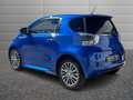 Aston Martin Cygnet 1.3 cvt Blau - thumbnail 3