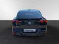 BMW X2 sDrive20i M Sport|Pano|Harman/Kardon|Stop&Go Schwarz - thumbnail 7