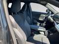 BMW X2 sDrive20i M Sport|Pano|Harman/Kardon|Stop&Go Schwarz - thumbnail 9